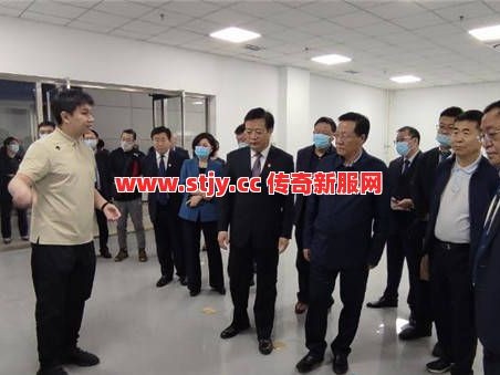 哥们，你那台老爷机还能跑得动传奇？该升级了！