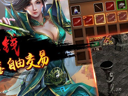 如何在总结经验的过程中得到更多的东西