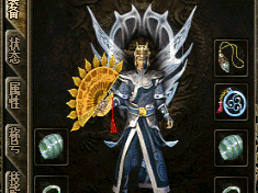 哪个sf999传奇版本比较好玩？有哪些推荐