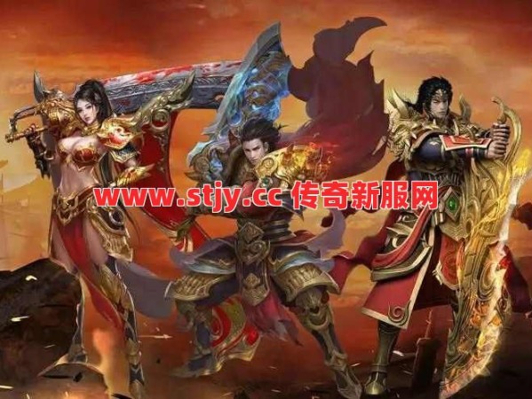 裁决别吹了！没有运9套的战士选它才是真香