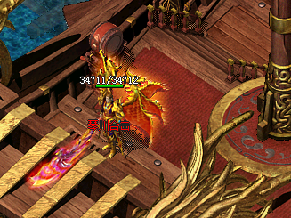 如果玩游戏的话，要知道自己的方向在哪里