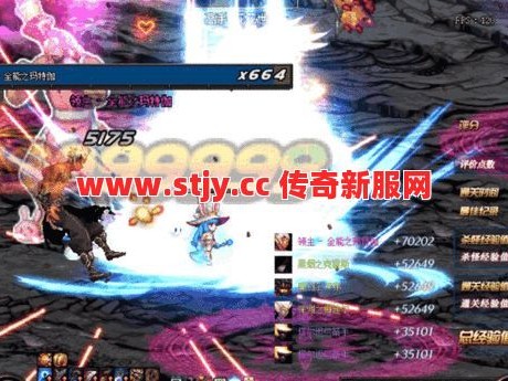 捡到豪装一夜暴富？那个大佬追悔莫及的攻十圣战戒指！