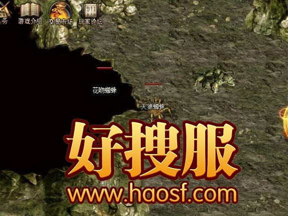 sf999传奇里的团队究竟有多重要