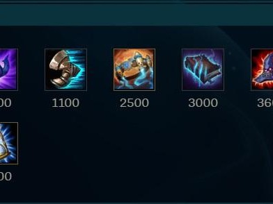 法师宝宝霸主竟是它？当年人手一只的回忆杀！