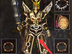 做好职业规划需要考虑的事情