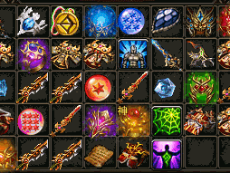 了解sf999发布网各英雄人物特点有哪些好处