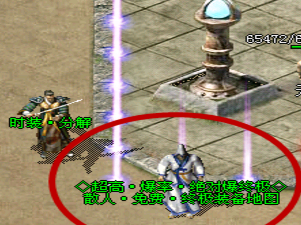 怎样才能够把各种技能学得更好