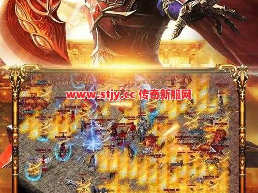 法师人手一个雷电术？但这么玩伤害翻倍！