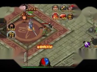 破铜烂铁也能致富？战神刷金门道全在这儿！