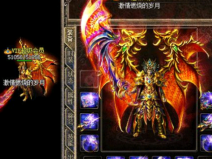 学习更多技巧的好处有哪些