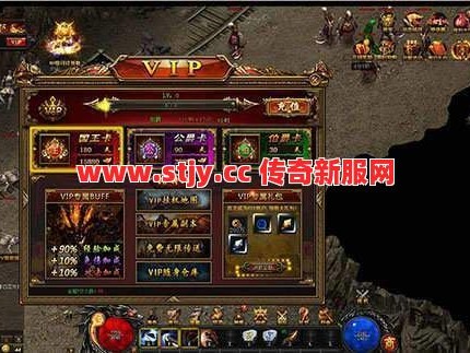 别瞎买！你的职业选错戒指，爆出神装也是废号？