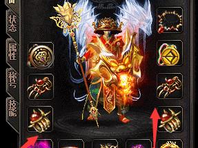 如何更好的去提高自己的战斗力