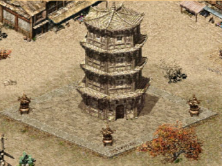 为何要对各种职业有所认识