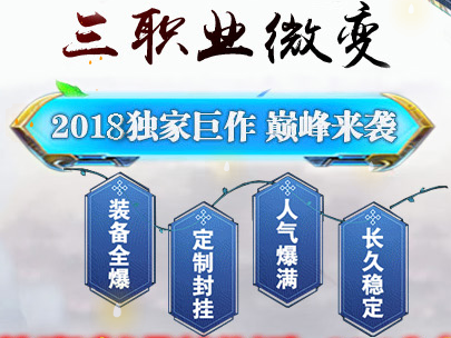 玩家在传奇新服网游戏当中参加婚礼有哪些好处