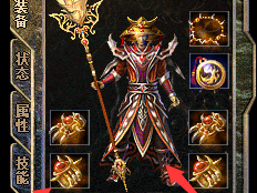 如何才能够快速的完成主线任务