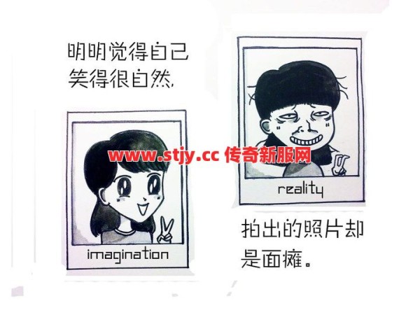 拒绝抢怪！这些冷门图才是你的冲级宝藏