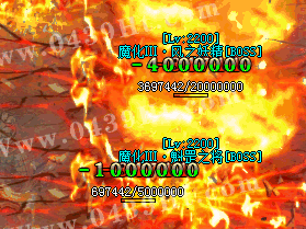 如何正确的了解游戏的副本