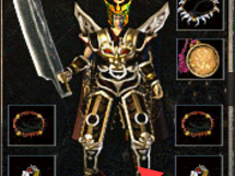 高端游戏体验尽显网游行业发展前景