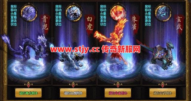 挖矿还能加速？这两件冷门神器别乱丢！