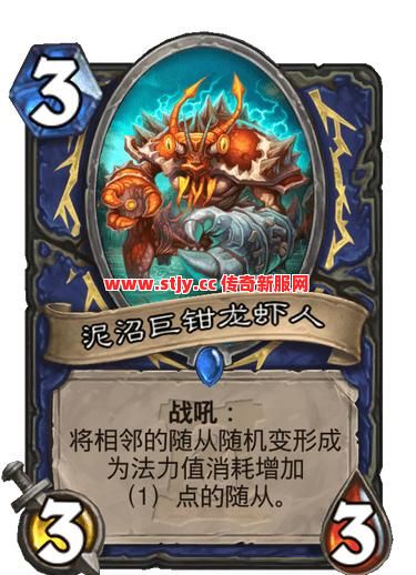 都别碰这个会复活的僵尸！血亏警告