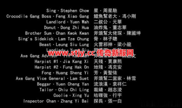 深情兄弟竟是戏精本精？账号被盗的背后让人细思极恐！