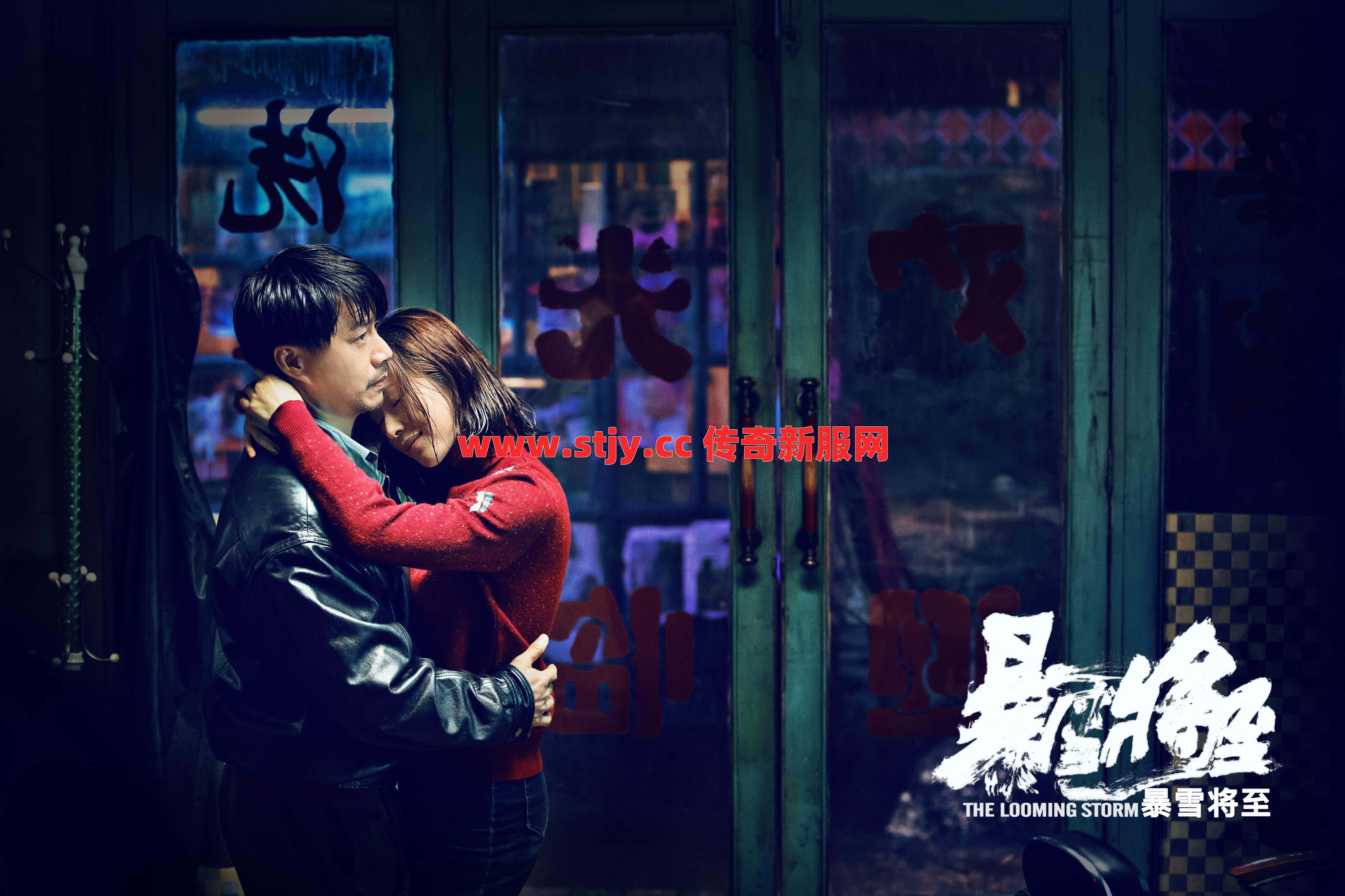 当年这几件神装谁真见过？最后一套至今下落不明