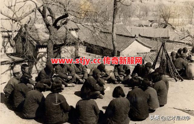 矿洞摸黑苦不堪言？没它传奇之路可要抓瞎！