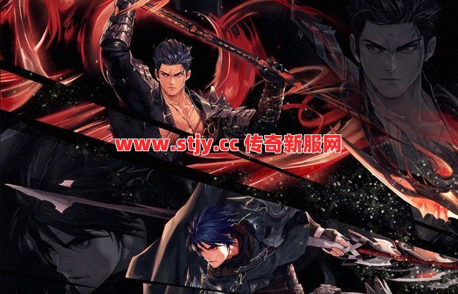 雷法虐哭死灵？这技能被黑最惨却成隐藏杀器！