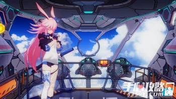 这些神装怕是你氪成城主也收不到！