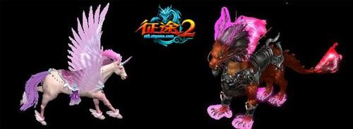 一管脊骨逆天改命？法师封神神器竟是神兽遗物！