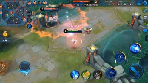 法师弱？这些神操作你压根没听过