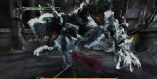 当年开荒的噩梦！这些打得人手抖的BOSS你打过几个？