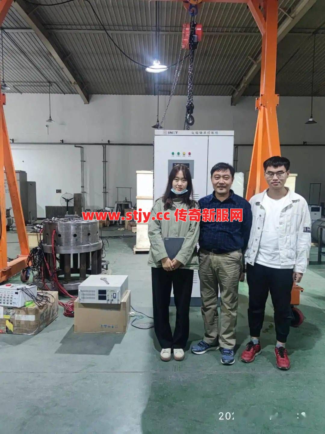 家族霸服的背后，多少人默默退区