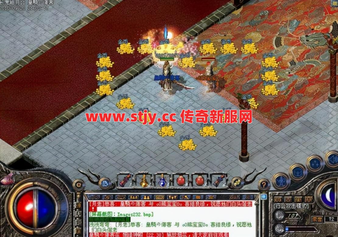 网吧住一年没裁决？这位大佬的结局太真实了！