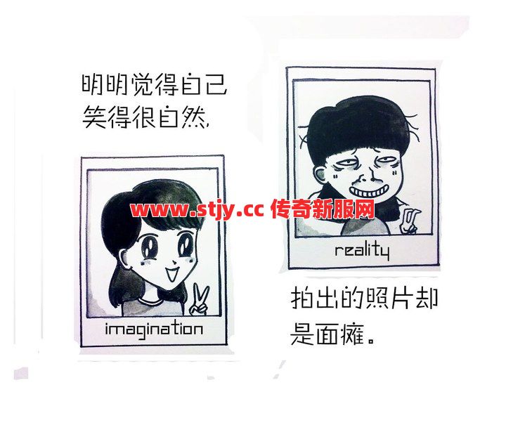 拒绝抢怪！这些冷门图才是你的冲级宝藏