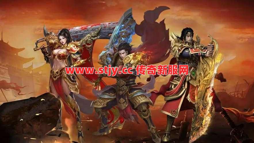 裁决别吹了！没有运9套的战士选它才是真香