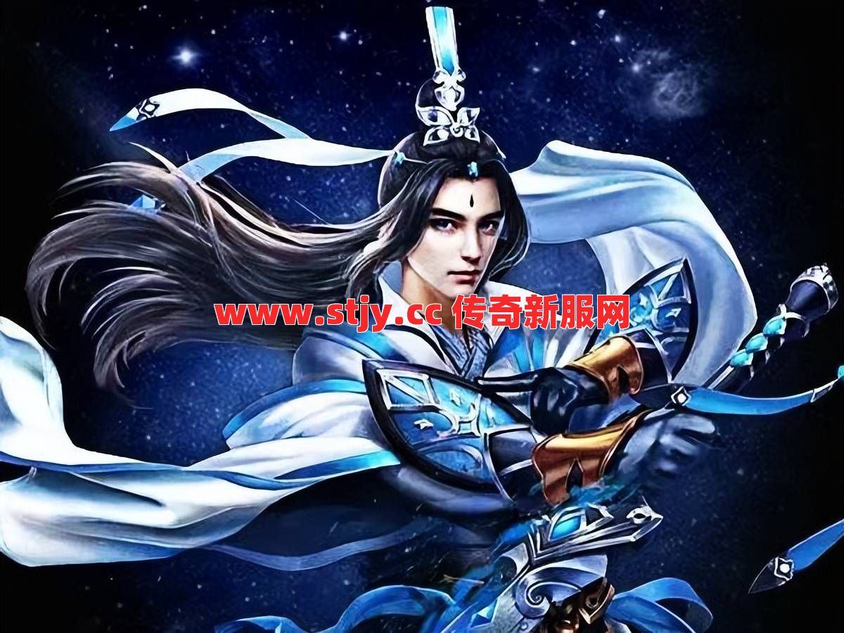 这道士开局真的苟？原来大佬都偷偷这么玩！