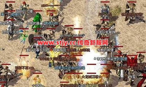 拜师竟有这种好处？菜鸟别傻愣着送了！