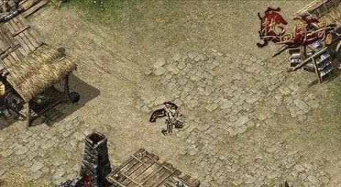 凭什么这道士单挑这么恶心？