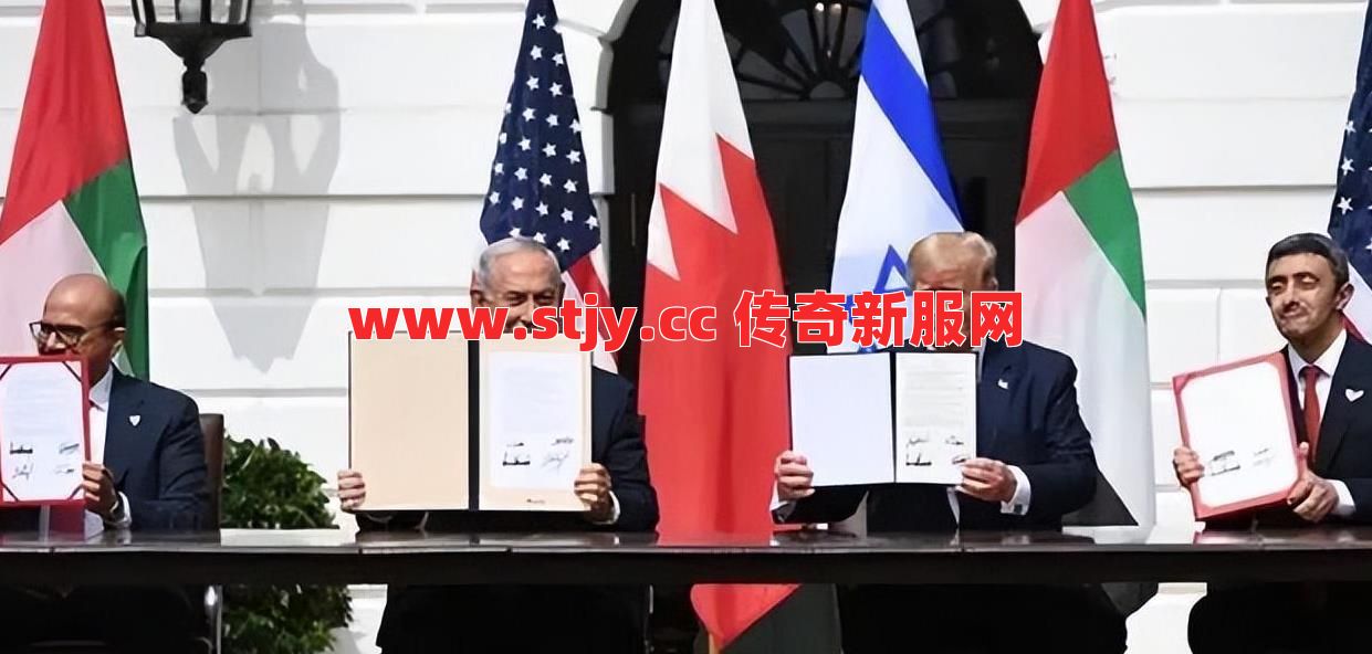 攻沙全靠它！这几件装备竟然能让对手心态爆炸？