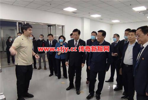 哥们，你那台老爷机还能跑得动传奇？该升级了！