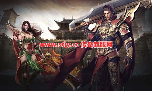 不想抱团发育？散人单混的窘境你可想清楚了！