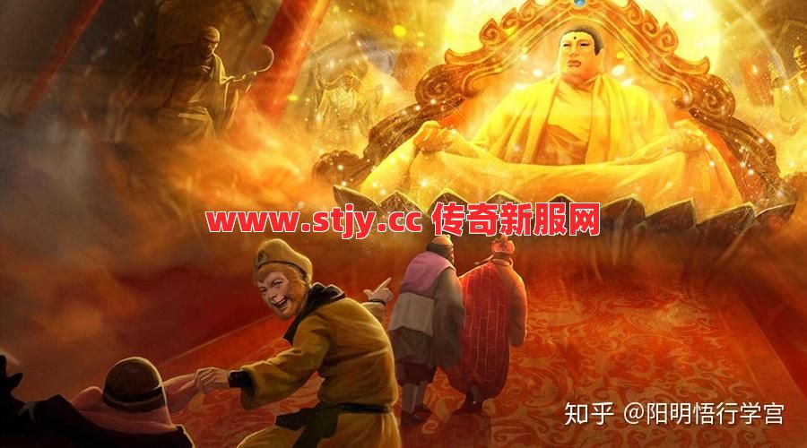 法神崛起！这个组合让法师不再刮痧